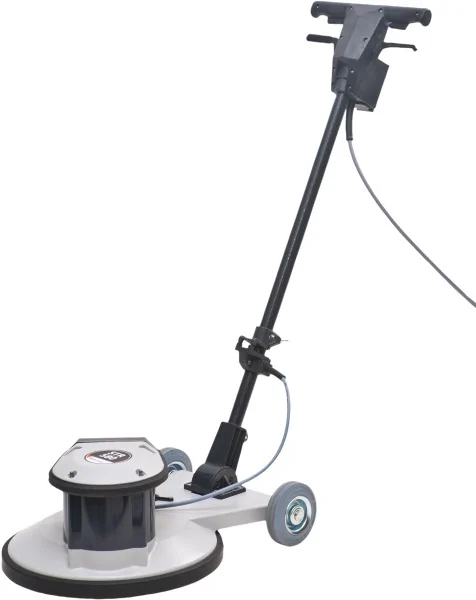 Vielzweckmaschine STR 580 / 702