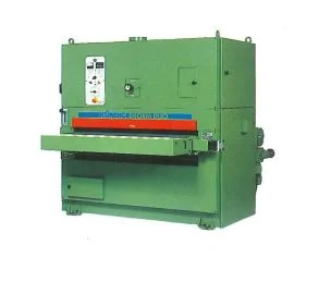 K&uuml;ndig Enorm Duo 1350 (M26136)