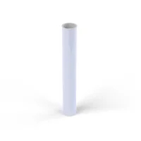 Einbausatz Hohlwand Betonierkonsole 