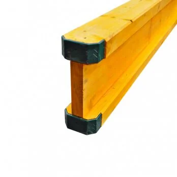 H20 - Holzschalungstr&auml;ger