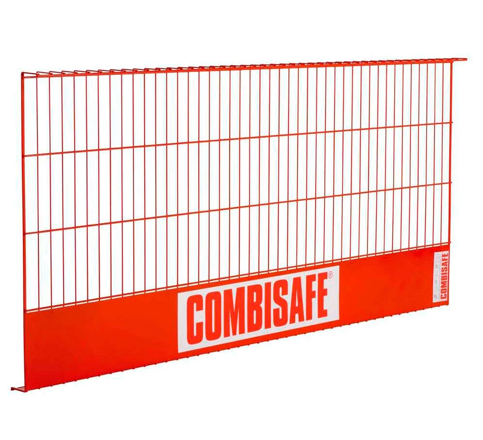 Combisafe Absturzsicherungssysteme