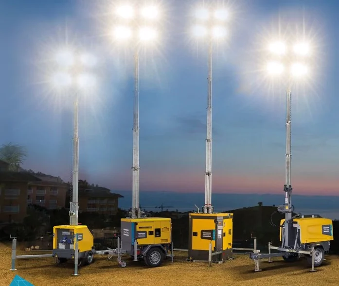 Atlas-copco-beleuchtung