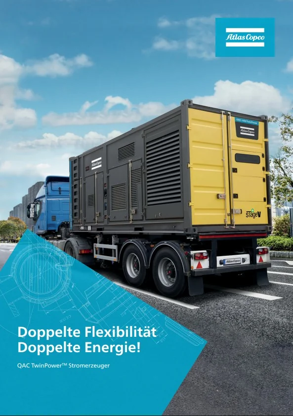 Atlas Copco große Generatoren-Katalog als PDF öffnen
