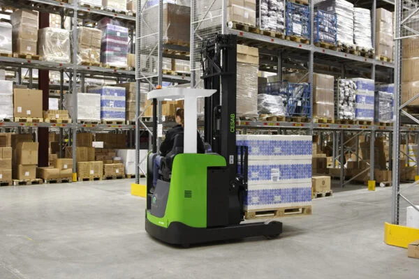 Flurf&ouml;rderfahrzeuge