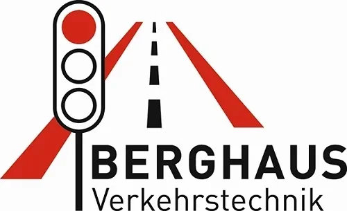 Berghaus Logo