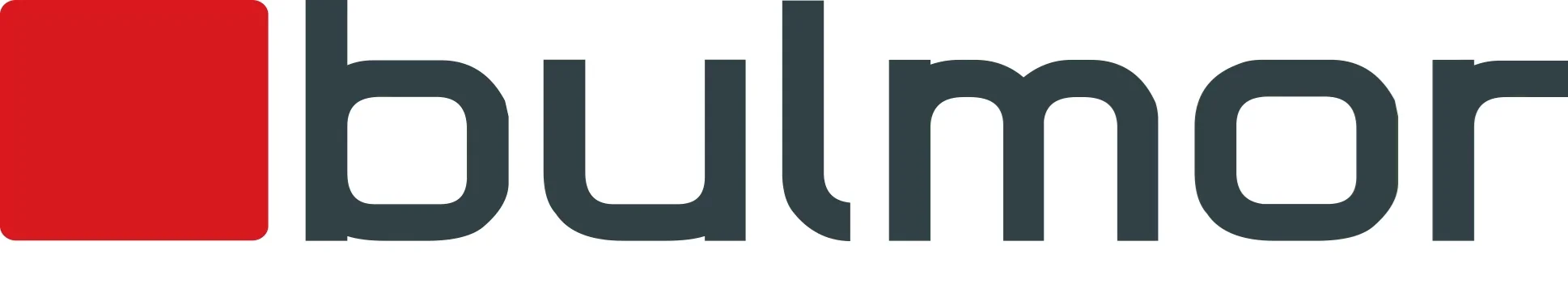 Bulmor Logo