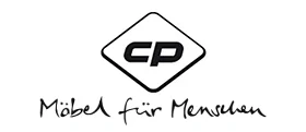 cp m&ouml;bel