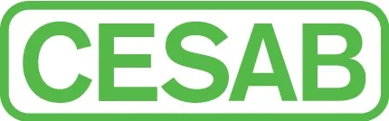 CESAB Logo