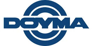 Doyma GmbH & Co