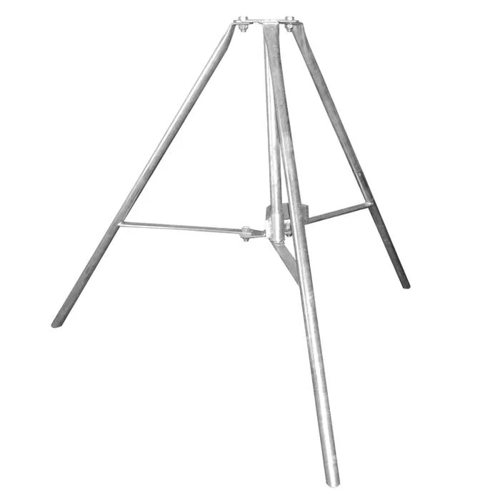 Dreifu&szlig;st&auml;nder