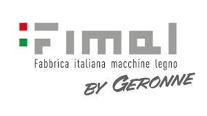 Fimal Logo