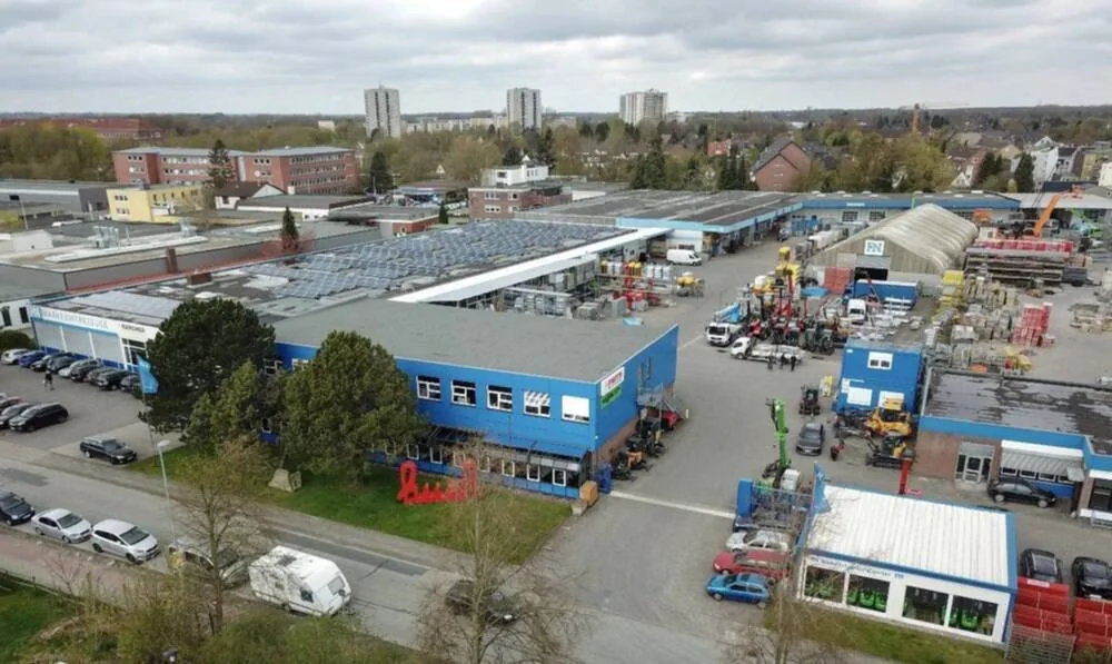 Das volle FN Programm f&uuml;r Sie!