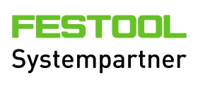 Festool