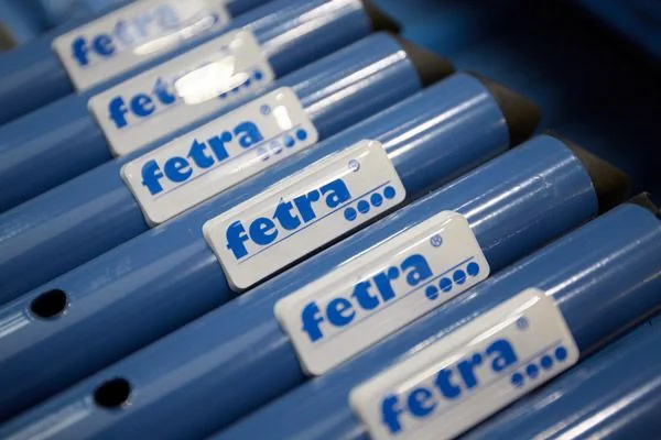 fetra Transportger&auml;te