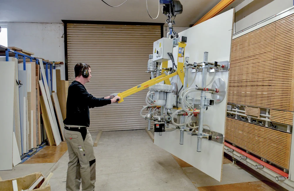 Fezer_VacuPoro_VP-90E-250KG