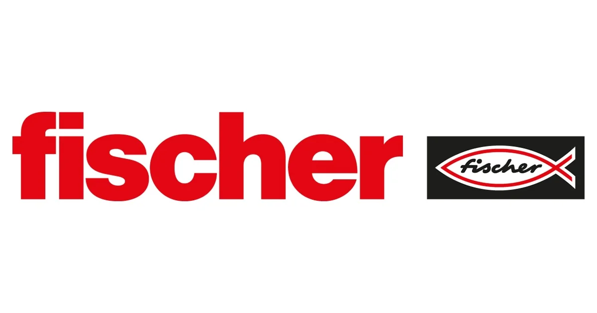 Fischer Logo