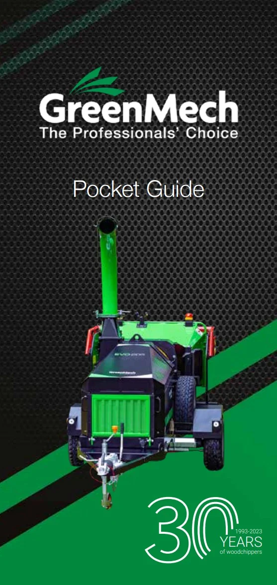 Arctic-Wärmepumpen Katalog Absperrtechnik als PDF öffnen