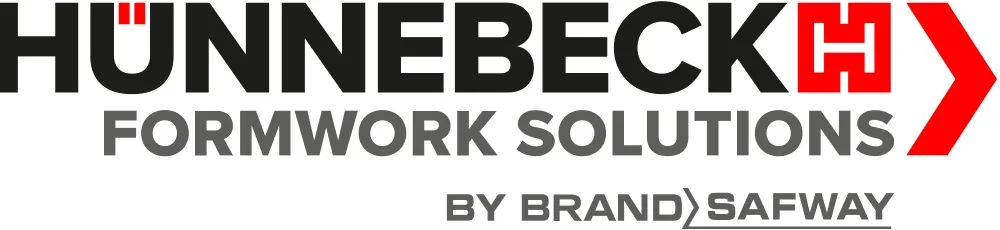 Hünnebeck Logo