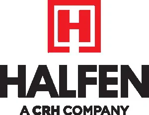 Halfen - Qualit&auml;t die verbindet