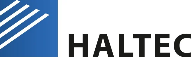 HALTEC