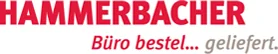 Hammerbacher
