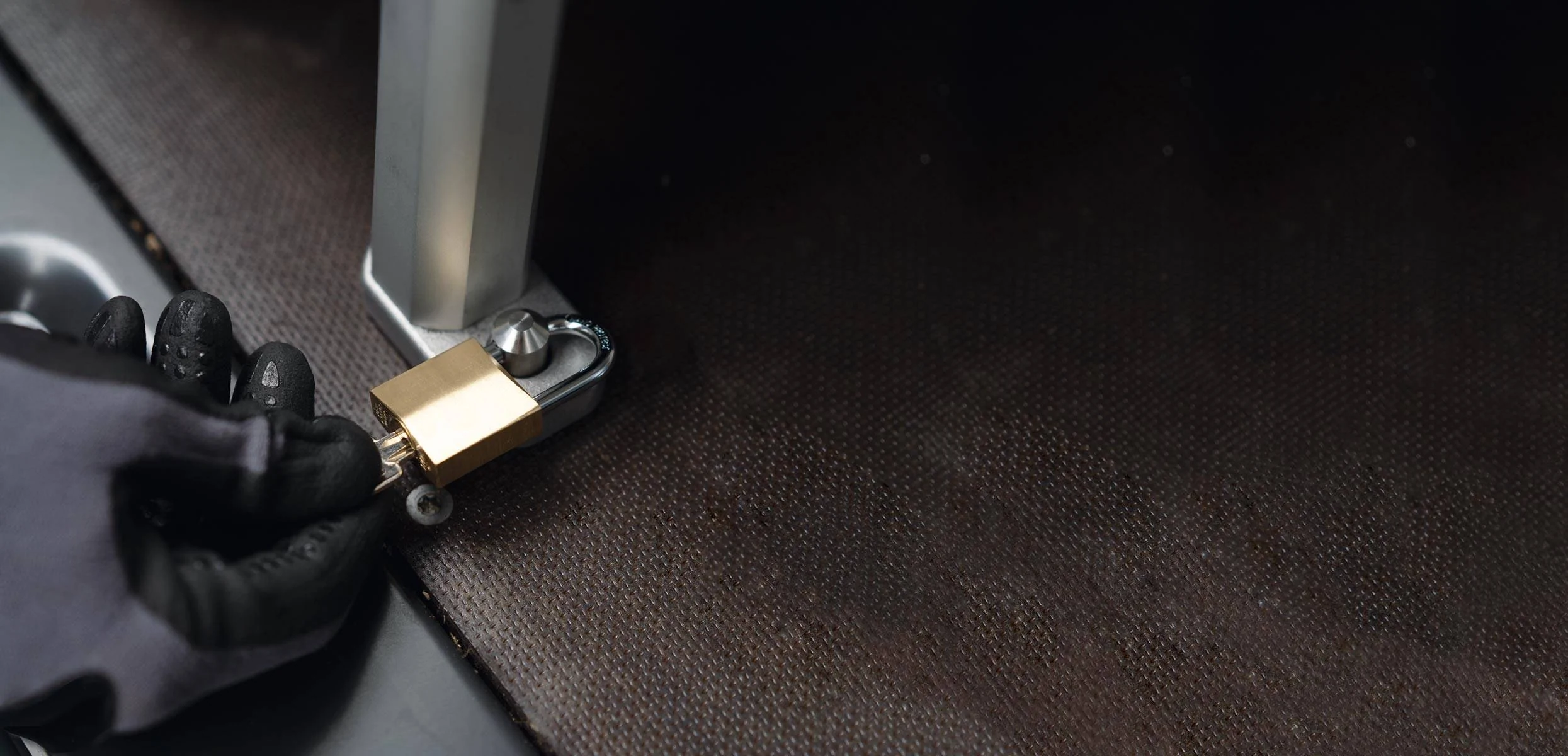 LogicLine Zubeh&ouml;r & Ersatzteile