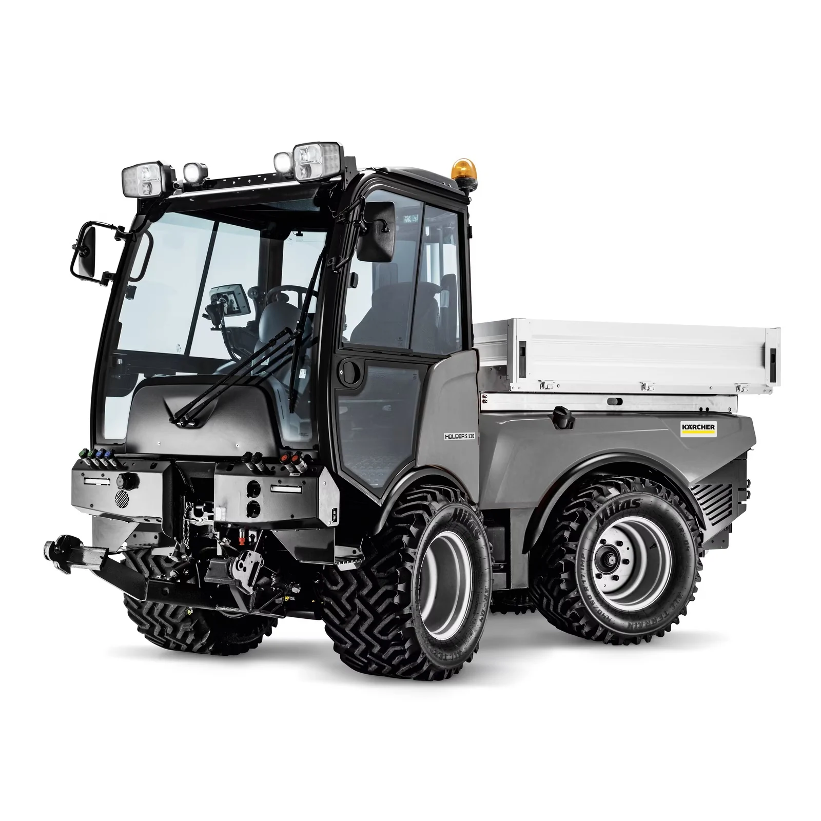 Kärcher Holder S 130 Geräteträger