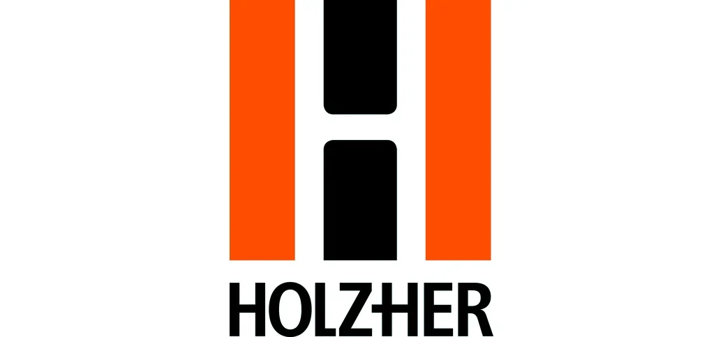 HolzHer Logo
