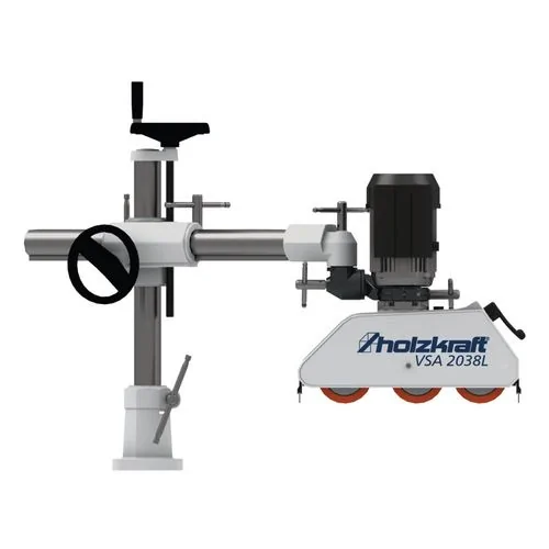 Holzkraft vsa2038l