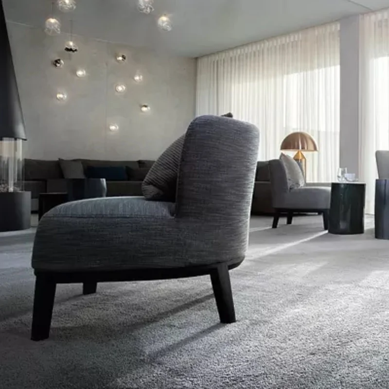 Hotel- und Gastgewerbe