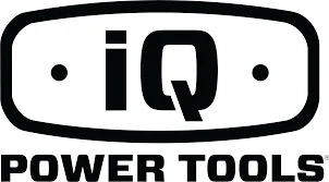 iQ Power Tools Logo
