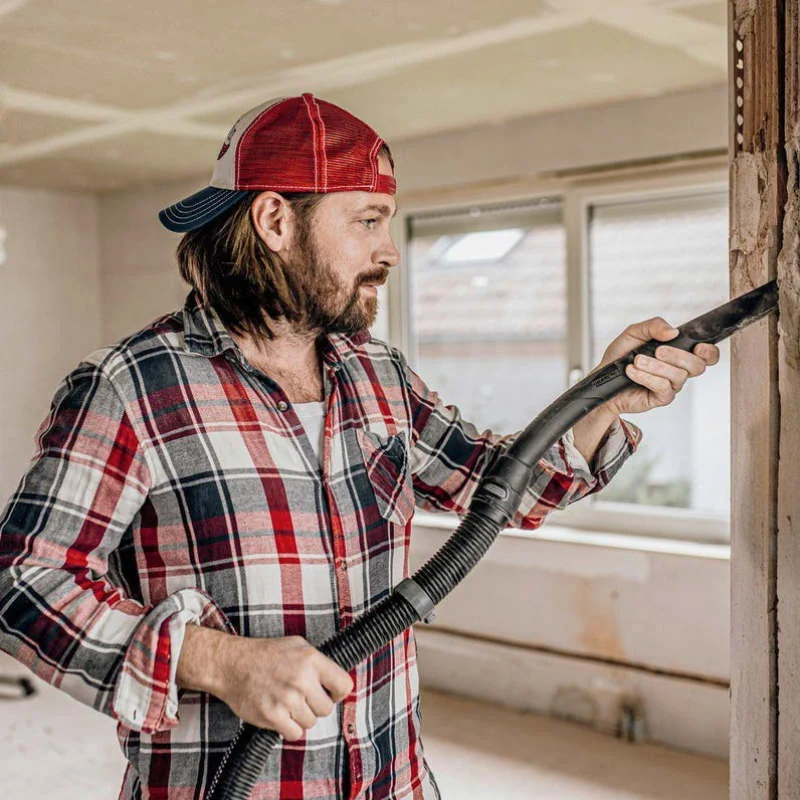 K&auml;rcher Nass-/Trockensauger