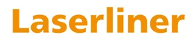 Laserliner