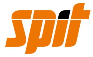 Logo Spit