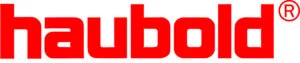 Logo Haubold