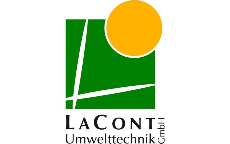Lacont