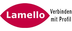 Lamello