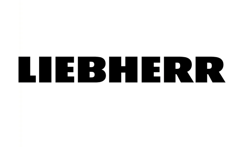 Liebherr-Logo