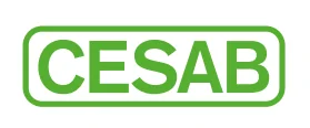 Cesab