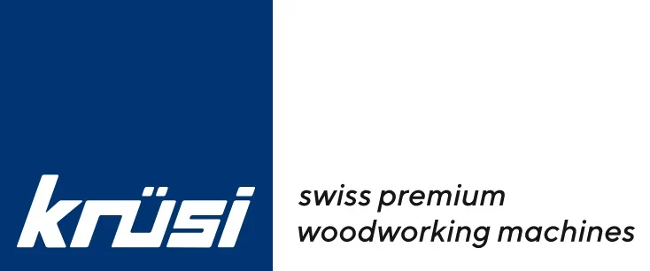 Krüsi Logo