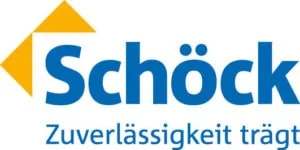 Sch&ouml;ck