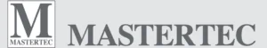 Mastertec
