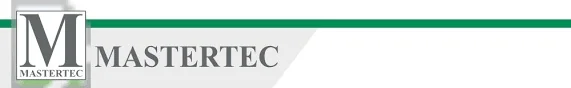 Mastertec Logo