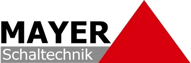 Mayer Logo