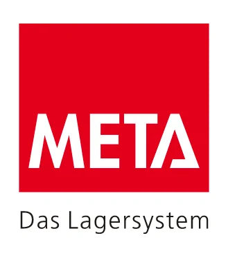 Meta Regalbau