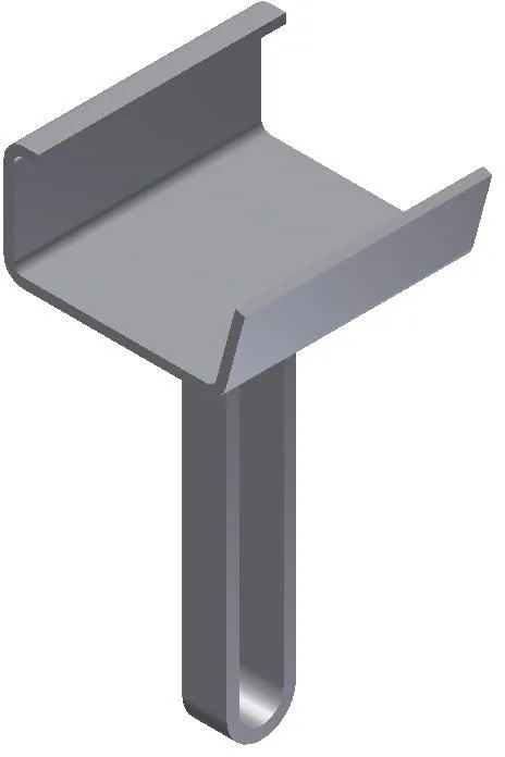 St&uuml;tzenaufh&auml;ngung