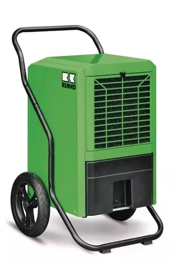 Raumentfeuchter LTE 60