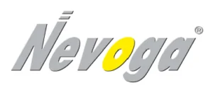 Nevoga