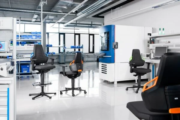 Nexxit Uebersicht Anwendung