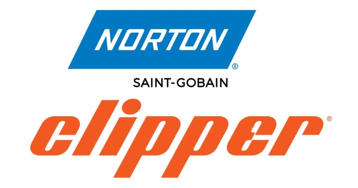 Norton Clipper Logo